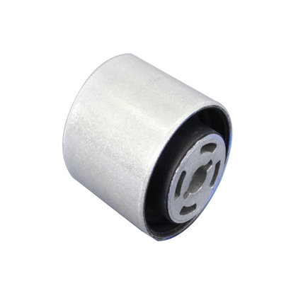 Dodge Transfer Case Mount Bushing