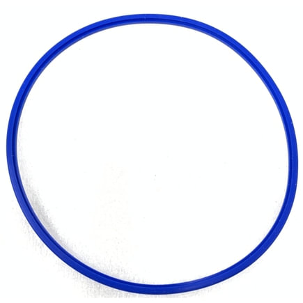Multi-Purpose Seal Ring