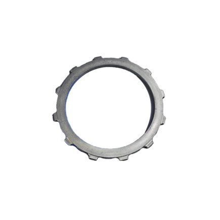 Automatic Transmission Clutch Reaction Plate