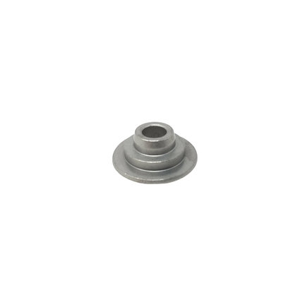 Air Brake Valve Spring Lock Washer