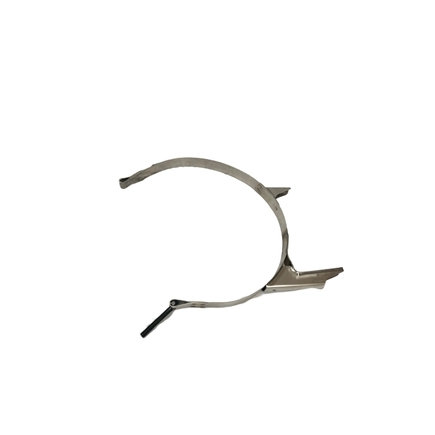 Multi-Purpose Ground Strap