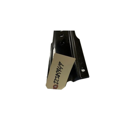 Suspension Crossmember
