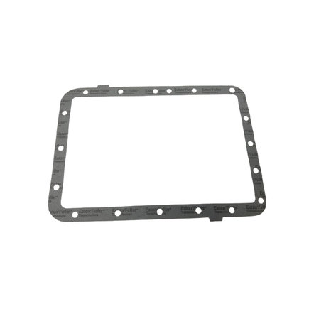 Manual Transmission Shift Housing Gasket