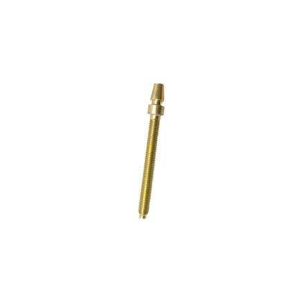 Hood Panel Screw