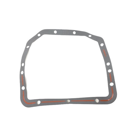 Automatic Transmission Shift Cover Plate