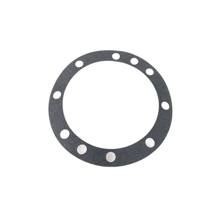 Axle Hub Gasket