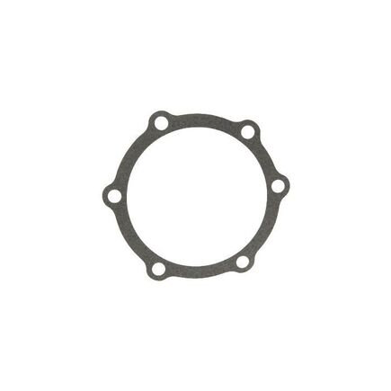 Axle Hub Gasket