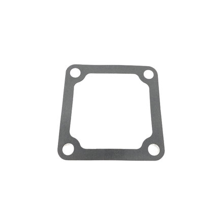 Transmission Filter Gasket