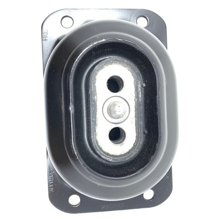 Engine Mount Support Bracket Insulator