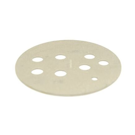 Spindle Thrust Washer