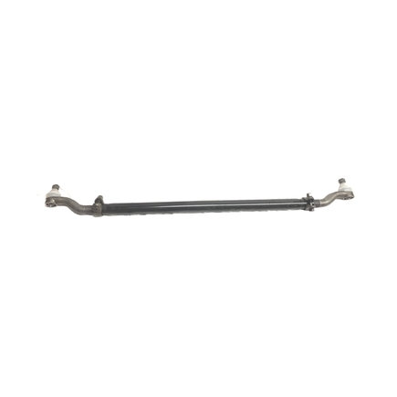 Steering Tie Rod Assembly