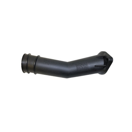 Multi-Purpose Line Connector