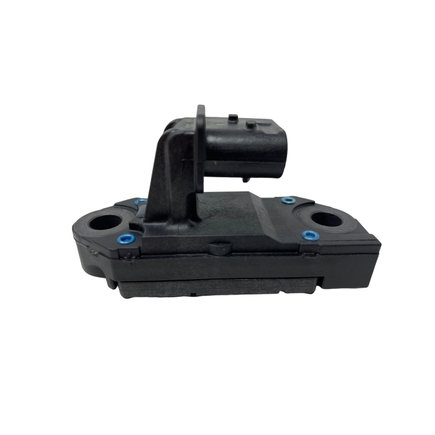 Multi-Purpose Pressure Sensor
