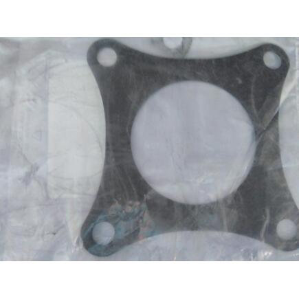 Air Brake Valve Gasket