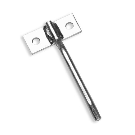 Door Handle Hardware Kit
