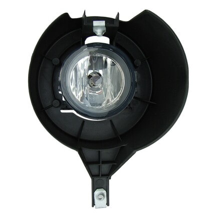Driving Light / Turn Signal Light Assembly