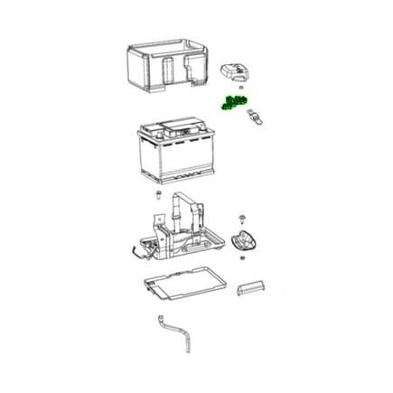 Control Modules