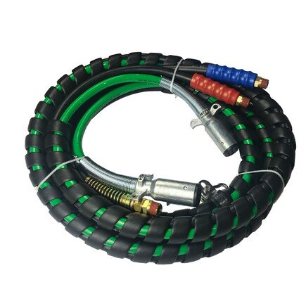 ABS Control Valve Hose