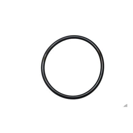 Engine Oil Filler Cap Gasket