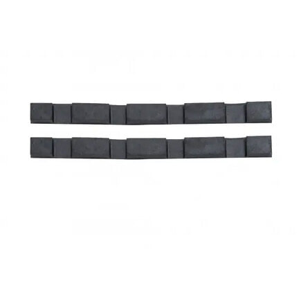 Fender Insulator