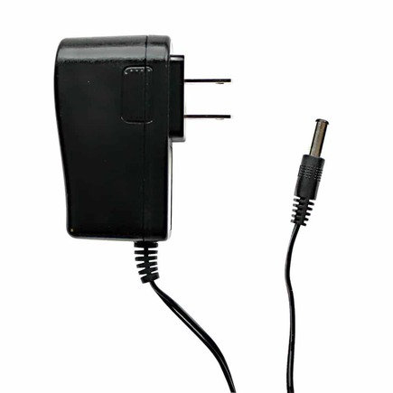 Vehicle Jump Starter Charger