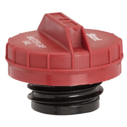 Fuel Cap Tester Calibration Cap