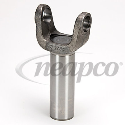Drive Shaft Transmission Slip Yoke
