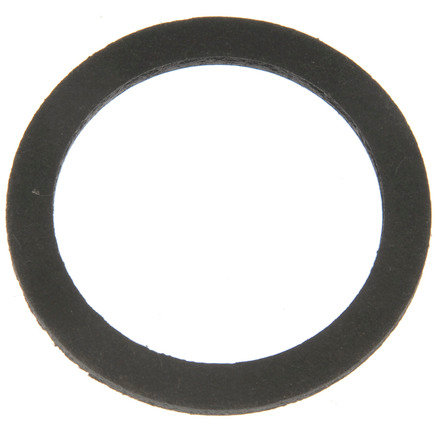 Carburetor Inlet Gasket Kit