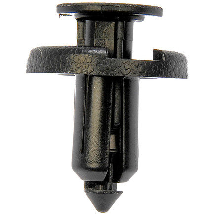 Engine Air Duct Clip