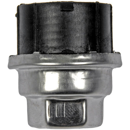 Oldsmobile Cutlass Ciera Wheel Fastener Cover