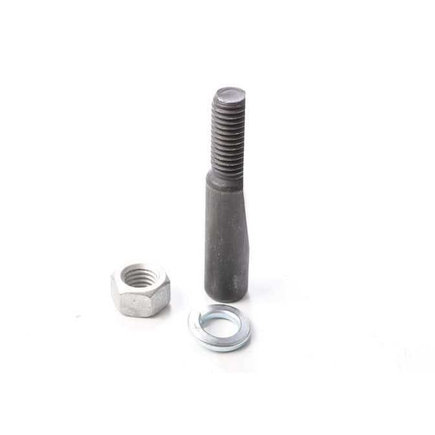 Air Suspension Hanger