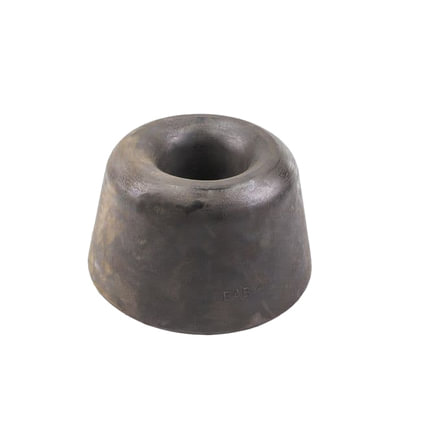 Suspension Saddle Load Cushion