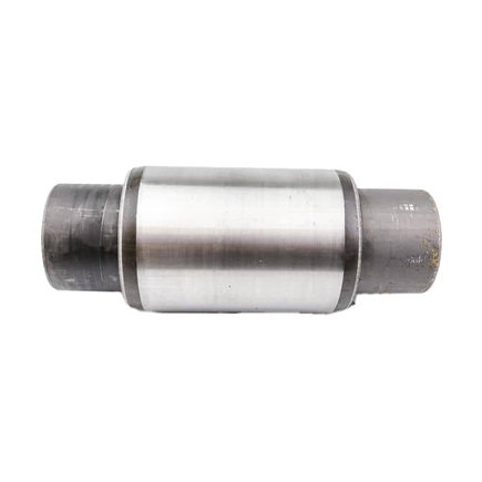 Suspension Air Spring Bushing