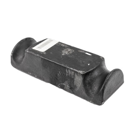 Air Suspension Wear Pad