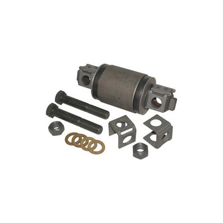 Suspension Equalizer Beam End Bushing