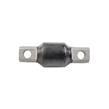 Axle Torque Rod Bushing