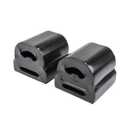 Suspension Load Spring