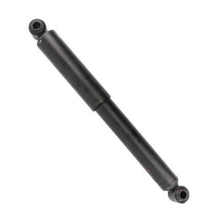 Suzuki Steering Damper