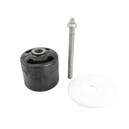 Suspension Bushing Kit