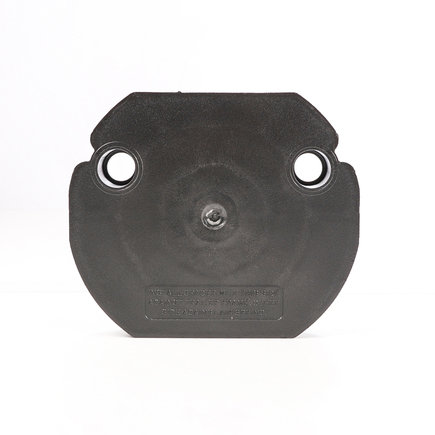 Freightliner Cascadia Air Suspension Helper Spring Spacer