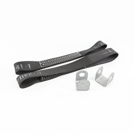 Wire, Cable and Related Components