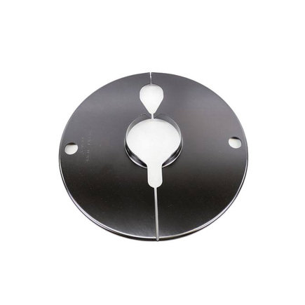 Chevrolet Suburban 1500 Brake Dust Shield