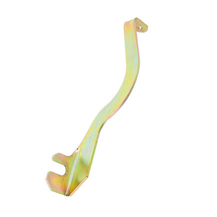 Air Suspension Beam Bracket