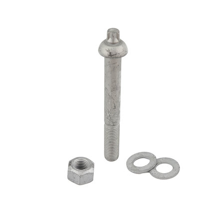 Pivot Bolt Kit