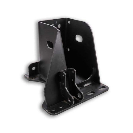 Frame Rail Bracket