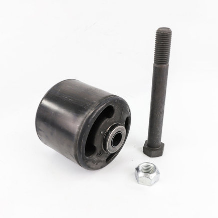 Axle Pivot Bushing