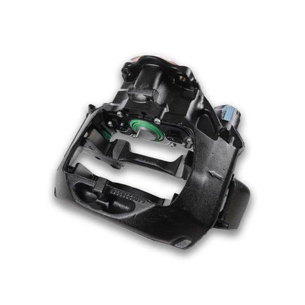 Air Brake Disc Brake Caliper