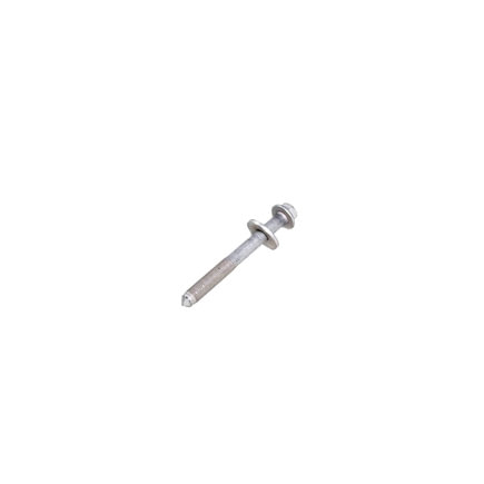 Steering Column Cover Screw