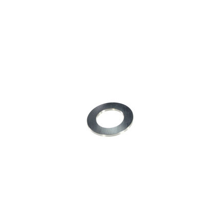 Transfer Case Main Shaft Thrust Seal