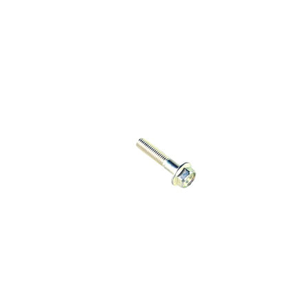 Transfer Case Control Lever Bracket Bolt